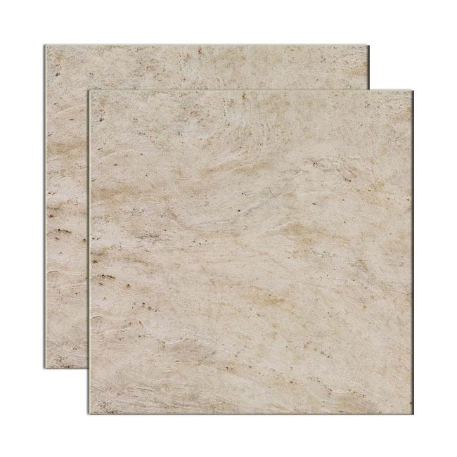 Porcelanato-retificado-60x60cm-Durban-gris-fosco-Incepa