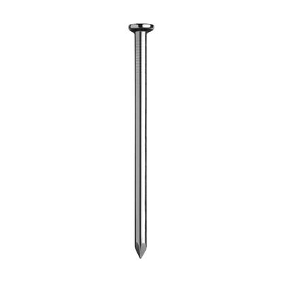 Prego-com-cabeca-24x60cm-1Kg-Gerdau
