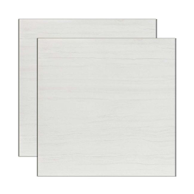 Porcelanato-Venice-50x50cm-gris-Lanzi