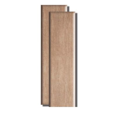 Porcelanato-retificado-25x103cm-Tapajos-carvalho-fosco-Lanzi