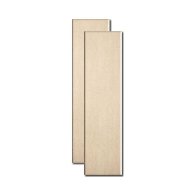 Porcelanato-retificado-25x103cm-Tapajos-marfim-fosco-Lanzi
