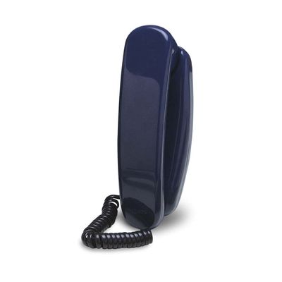 Interfone-AZ-01-azul-HDL