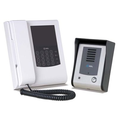 Video-porteiro-4--Color-Sense-Memory-252-imagens-branco-HDL