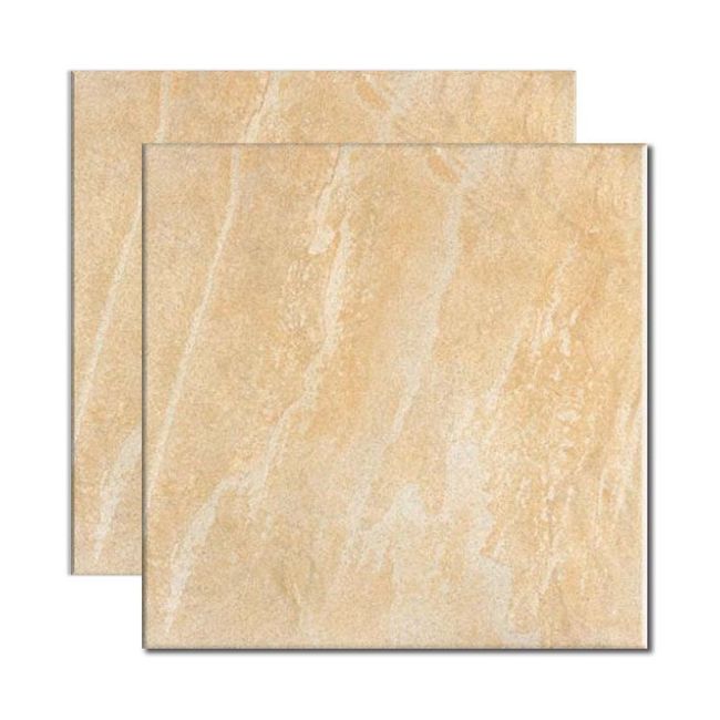 Piso-ceramico-bold-45x45cm-Andarai-bege-Eliane
