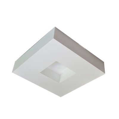 Plafon-quadrado-para-2-lampadas-E27-Asturias-26x26cm-branco-Tualux
