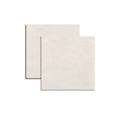 Piso-Victoria-45x45cm-gelo-Eliane