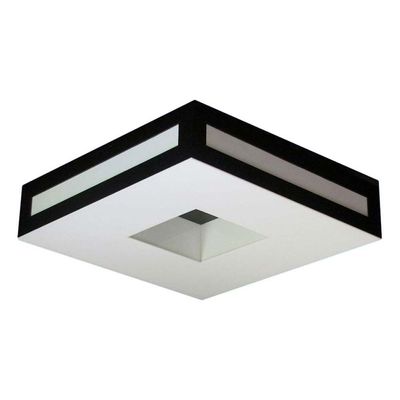 Plafon-quadrado-para-2-lampadas-Asturias-26x26cm-preto-Tualux
