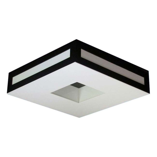 Plafon-quadrado-para-2-lampadas-Asturias-26x26cm-preto-Tualux