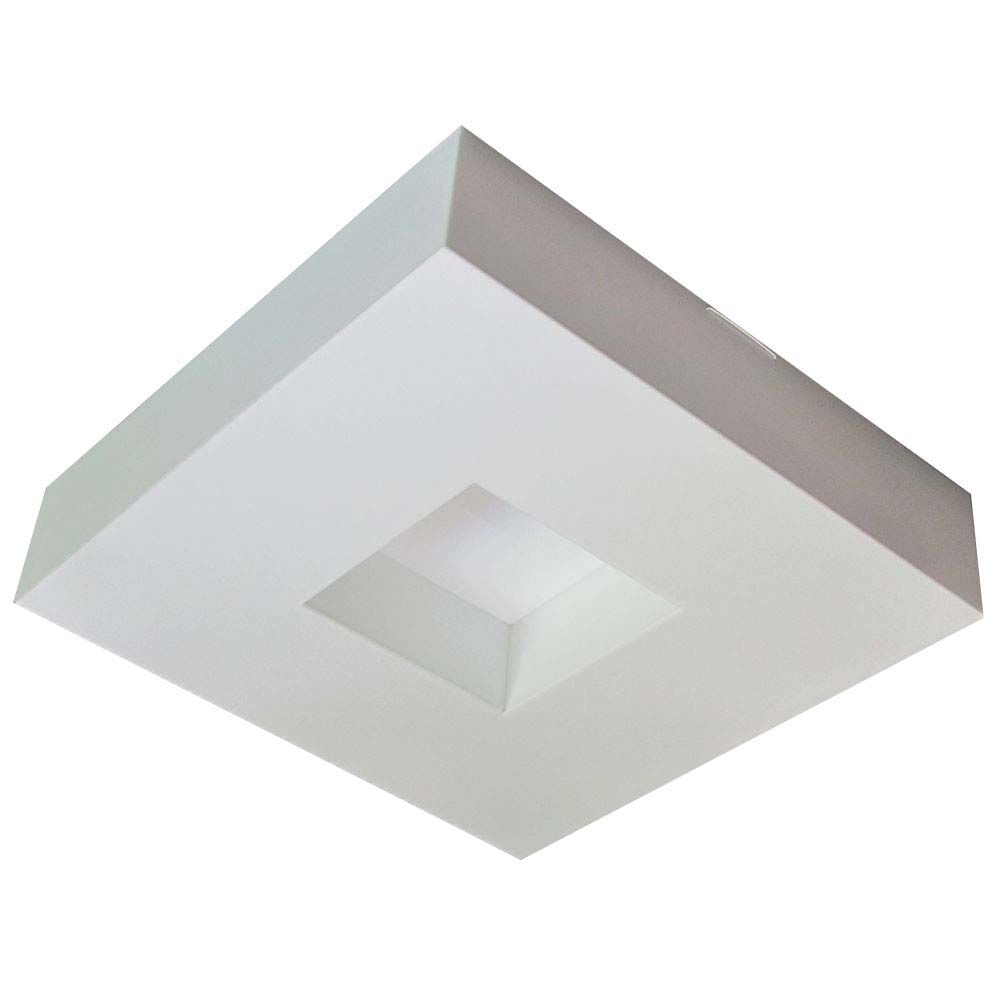 Plafon-quadrado-para-4-lampadas-Asturias-36x36cm-branco-Tualux