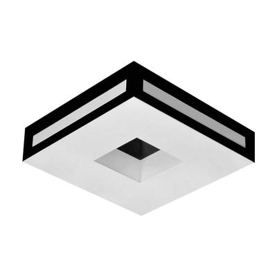 Plafon-quadrado-para-4-lampadas-Asturias-36x36cm-preto-Tualux