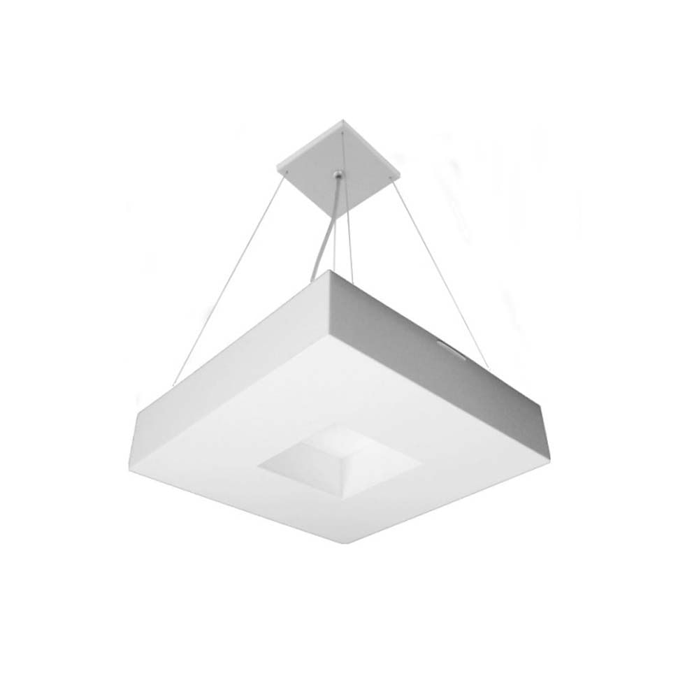 Pendente-de-aluminio-Asturias-quadrado-para-4-lampadas-eletronicas-36x36cm-branco-Tualux