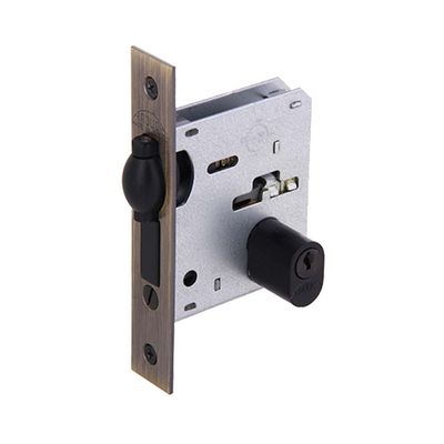 Fechadura-externa-com-trinco-rolete-e-lingueta-B4110-45-081-084TR-LBT-antik-Arouca