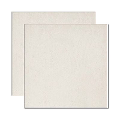 Porcelanato-80x80cm-marfim-Cecrisa