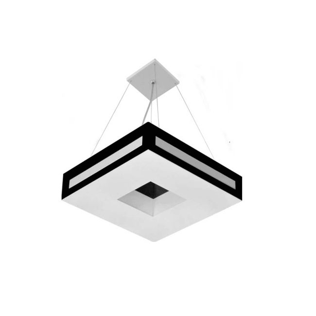 Pendente-de-aluminio-Asturias-quadrado-para-4-lampadas-eletronicas-36x36cm-branco-e-preto-Tualux