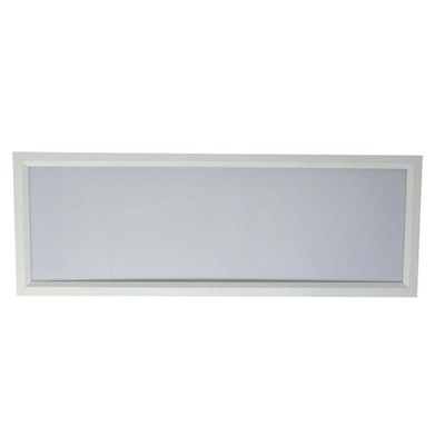 Luminaria-de-embutir-retangular-Sevilha-para-5-lampadas-66x24cm-branca-Tualux
