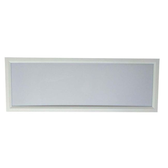 Luminaria-de-embutir-retangular-Sevilha-para-5-lampadas-66x24cm-branca-Tualux