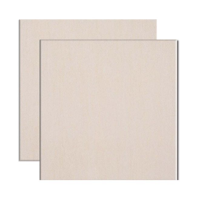 Piso-Topazio-Boreal-45x45cm-branco-Eliane