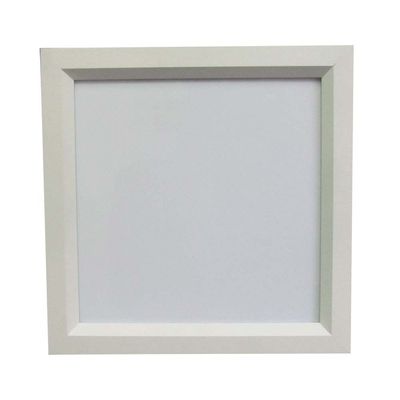 Luminaria-de-embutir-quadrada-Sevilha-para-2-lampadas-24x24cm-branca-Tualux