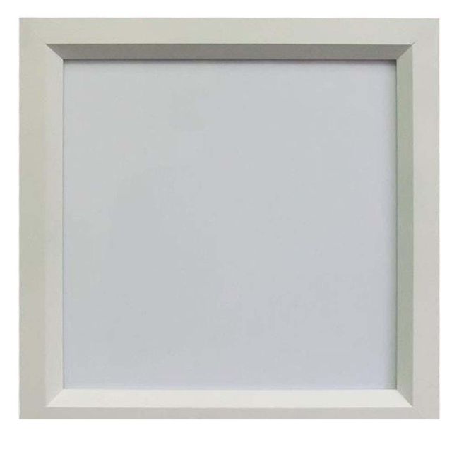 Luminaria-de-embutir-quadrada-Sevilha-para-4-lampadas-33x33cm-branca-Tualux