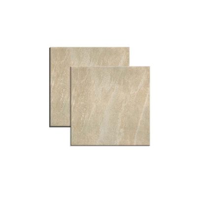 Piso-ceramico-45x45cm-Andarai-gray-Eliane