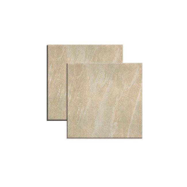 Piso-ceramico-45x45cm-Andarai-gray-Eliane