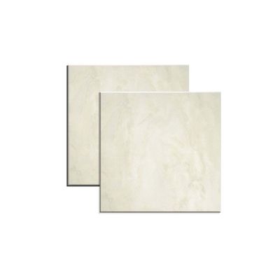 Piso-ceramico-45x45cm-Agata-bone-Eliane