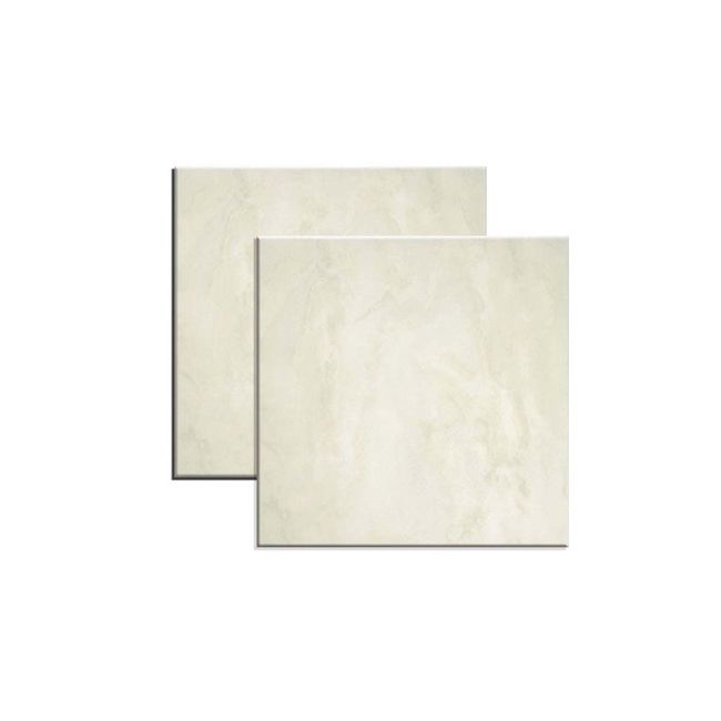 Piso-ceramico-45x45cm-Agata-bone-Eliane