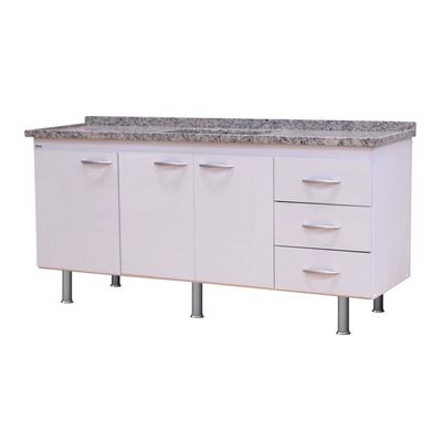 Gabinete-de-cozinha-200cm-Milano-branco-Bonatto