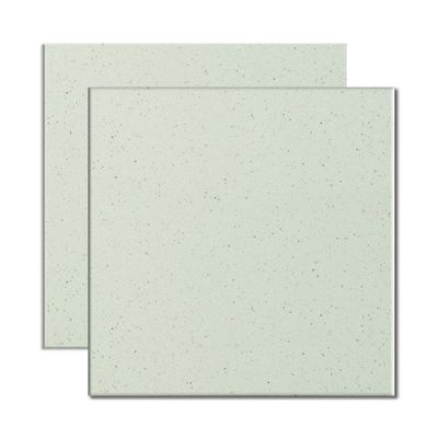 Piso-Cargo-Plus-45x45cm-bone-Eliane