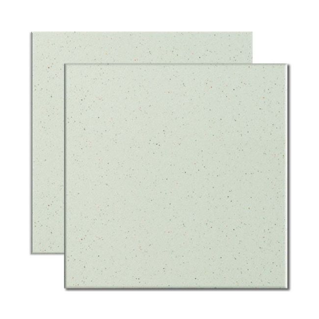 Piso-Cargo-Plus-45x45cm-bone-Eliane