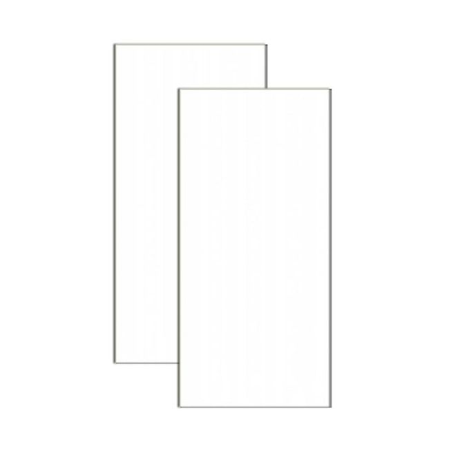 Revestimento-de-parede-retificado-432x91cm-Blanche-acetinado-liso-Ceusa