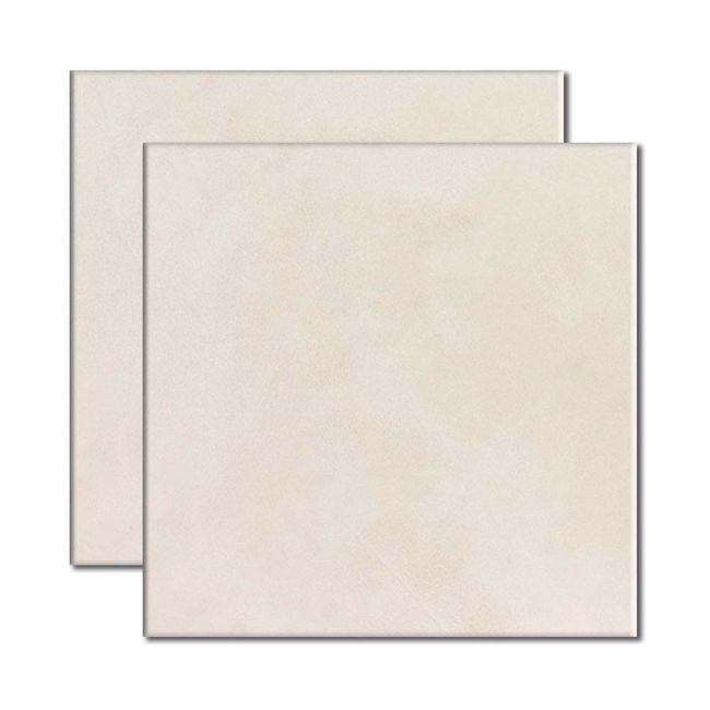 Porcelanato-Urbanita-90x90cm-nude-Portobello