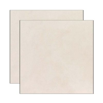 Porcelanato-Urbanita-90x90cm-off-white-Portobello