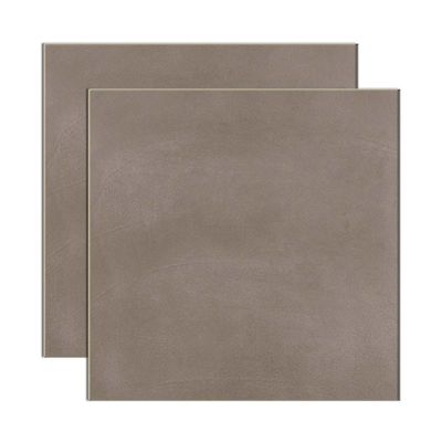 Porcelanato-Urbanita-90x90cm-oliva-Portobello