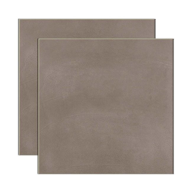 Porcelanato-Urbanita-90x90cm-oliva-Portobello