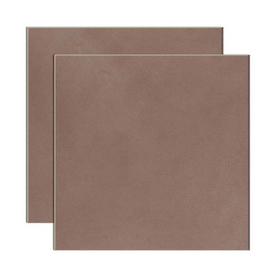 Porcelanato-Urbanita-90x90cm-terra-Portobello