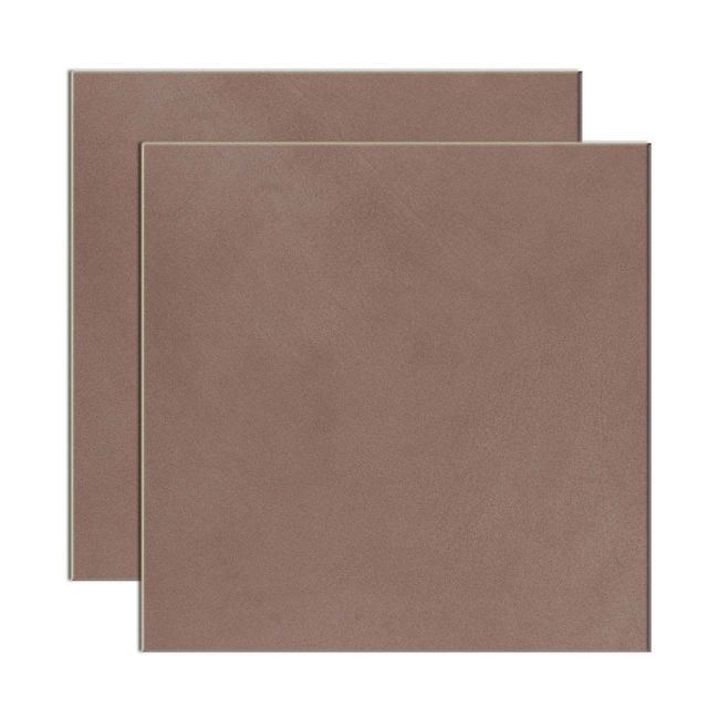 Porcelanato-Urbanita-90x90cm-terra-Portobello