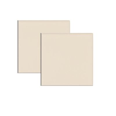 Pastilha-de-porcelana-telada-5x5cm-placa-316x316cm-Porto-Ferreira