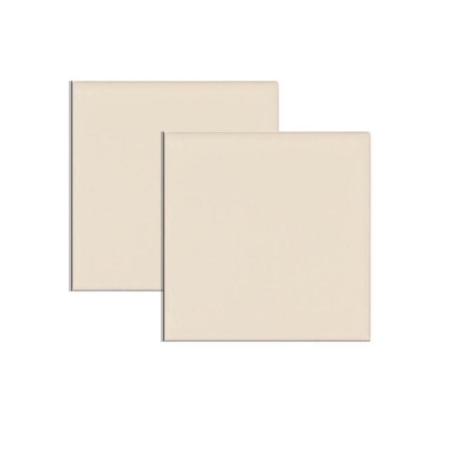 Pastilha-de-porcelana-telada-5x5cm-placa-316x316cm-Porto-Ferreira