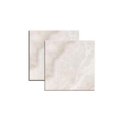 Porcelanato-53x53cm-73160-Porto-Ferreira
