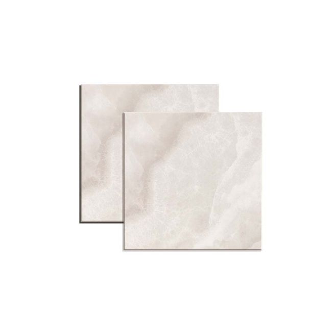Porcelanato-53x53cm-73160-Porto-Ferreira