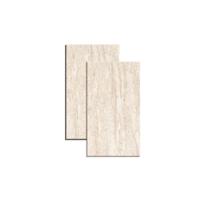 Revestimento-de-parede-bold-31x55cm-75159-brilhante-Porto-Ferreira