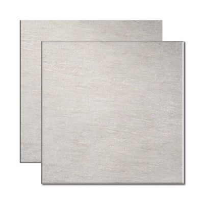 Piso-Horus-45x45cm-white-Eliane