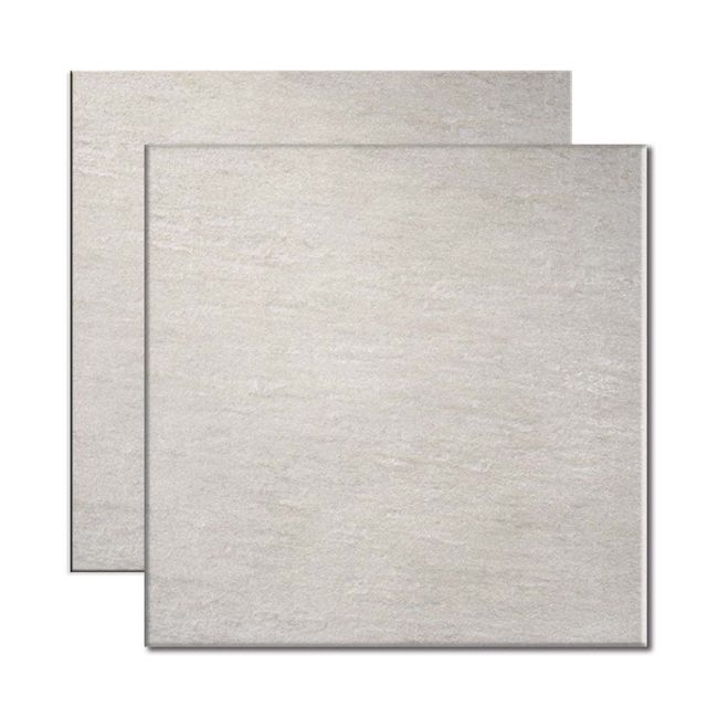 Piso-Horus-45x45cm-white-Eliane