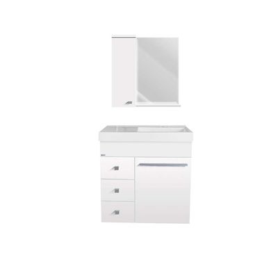 Gabinete-Max-615x357x62cm-com-espelheira-e-cuba-liso-branco-Bumi