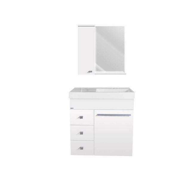 Gabinete-Max-615x357x62cm-com-espelheira-e-cuba-liso-branco-Bumi