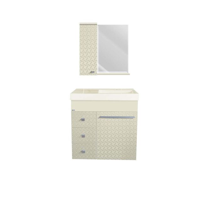 Gabinete-Max-61x35x62cm-com-espelheira-e-cuba-holografico-biscuit-Bumi