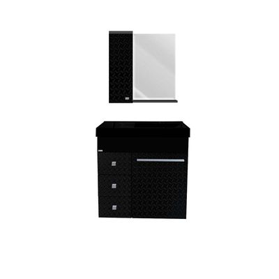 Gabinete-Max-61x357x62cm-com-espelheira-e-cuba-holografico-preto-Bumi