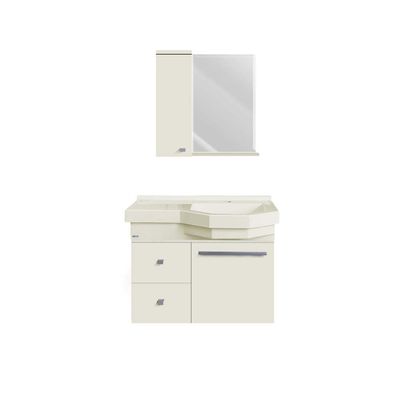 Gabinete-Fly-70x42x55cm-com-espelheira-e-cuba-liso-biscuit-Bumi