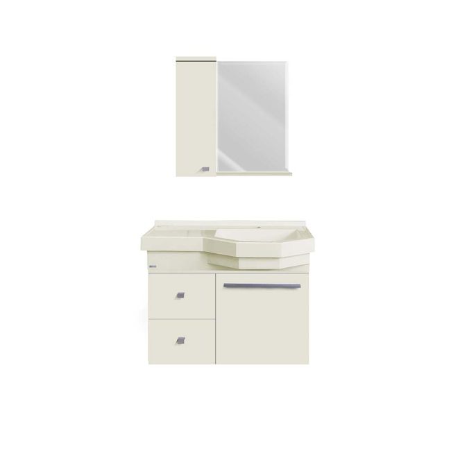 Gabinete-Fly-70x42x55cm-com-espelheira-e-cuba-liso-biscuit-Bumi